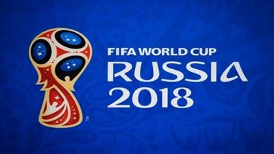 كأس العالم على الطريقة الاوروبية