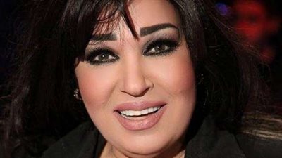 فيفى عبده.: شيخ المسجد مش بيسأل كل واحد أنت بتشتغل إيه