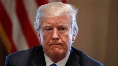 التحقيق مع 12 ضابطًا روسيًا وغلق حساباتهم بـ”تويتر”