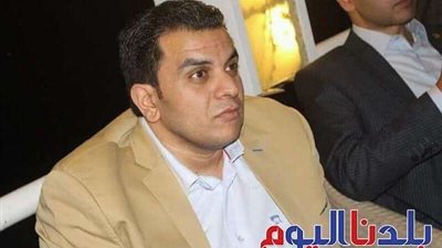 برلماني لـ”بلدنا اليوم”: هناك ملاحظات على برنامج الحكومة