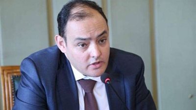 اليوم.. البرلمان يُناقش قانون تنظيم اتحاد الصناعات المصرية