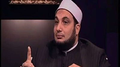 عالم أزهري: الجندي المصري يطبق كل شروط الجهاد في سبيل الله