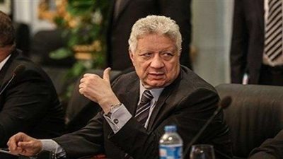 الزمالك يرفع أسماء الراحلين من القائمة ويستبدلها بالوافدين في الموسم الجديد
