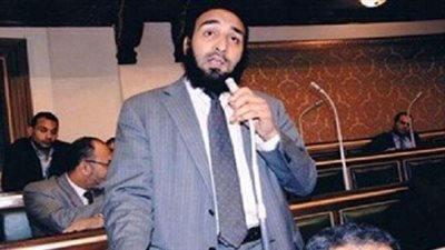 «أبو الخير»: «استخلاص سم العقارب» على يد غير المتخصصين مغامرة لا نضمن عواقبها