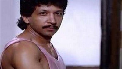 يوسف منصور يعود للأضواء بـ”العملة الصعبة”