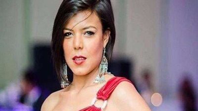 ناهد السباعي: غبت عن فرحي وعملت مساج لتهدئة أعصابي