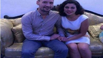 آخرهم مني هلا.. مصريات فضلن الزوج الأجنبي عن المحلي