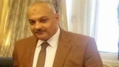 مستقبل وطن تعلن عن انطلاق دورى الحزب بأسوان