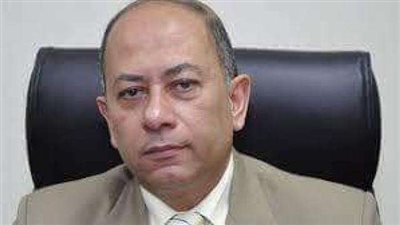 بالمستندات إحالة موظفين بشركة مياه الشرب والصرف الصحي بالفيوم للتحقيق