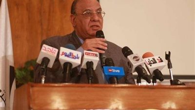 توقيع بروتوكول تعاون بين «حماية المستهلك» والاتحاد العام للجمعيات الأهلية