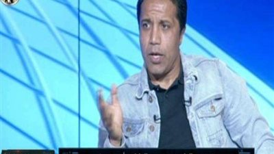 مدرب وادي دجلة: الزمالك يفاوض شبيه إنيستا