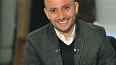 شيتوس: الأهلي والزمالك هيتخانقوا على لاعبي المنتخب الأولمبي