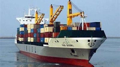 حبس وغرامة 20 ألف جنيه.. أبرز المعلومات عن قانون الملاحة قبل مناقشته