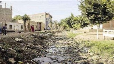 «تنمية الصعيد».. هل يصبح الحلم حقيقة في عهد «السيسي»؟