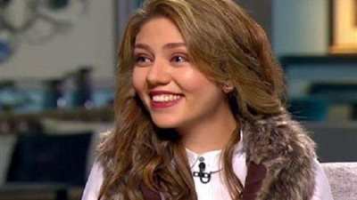 رحمة حسن لـ«بلدنا اليوم»: ردود الفعل حول «الرجل الأخطر» غير متوقعة