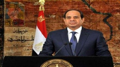 أستاذ علوم سياسية: تطوير المدن سينعكس على المواطن بشكل إيجابي