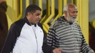 خالد مهدي: الشتكيل الأساسي للفريق جاهز بنسبة 70%