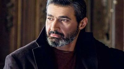 ياسر جلال يدخل السجن ظلما بعد تورطه في 