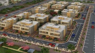 «خبراء» يكشفون عن أهمية المشاريع الجديدة للمواطن المصري