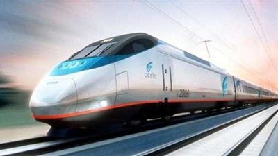 «القطار والمونوريل»..نقلة في وسائل النقل لجذب الاستثمارات