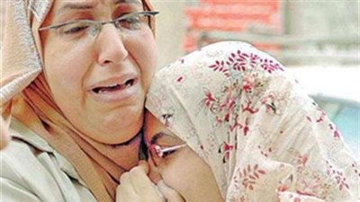 إلى دعاة ”الثانوية العامة”.. أفلا تعقلون يا أولي الألباب؟