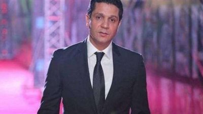 تعاون جديد بين إيهاب جلال والشركة العالمية للإنتاج الفني