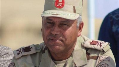 كامل الوزير: سنحدث طفرة شاملة في منظومة النقل