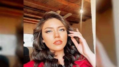 رحمة حسن تعتذر عن صورها العارية.. والجمهور: مستعده تعمل أي شي لأجل الشهرة