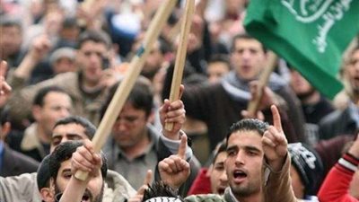 خبير أمني: لا أستبعد أن يكون للإخوان يد في الحوادث الأخيرة