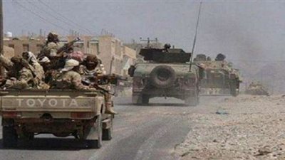 مقتل 40 من ميليشيات «الحوثي» في غارات بمحافظة «الحديدة»