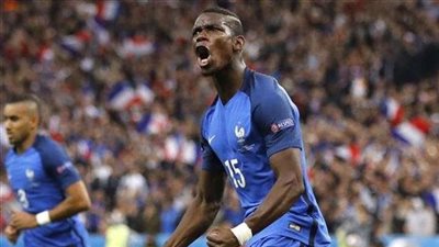 فرنسا بطلًا لكأس العالم 2018 برباعية تاريخية في شباك كرواتيا