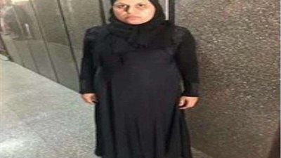 ننشر اعترافات المتهمة بإلقاء جثث أطفال المريوطية