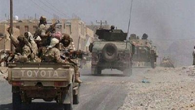 مقتل 3 متظاهرين وإصابة 160 آخرين جنوب العراق