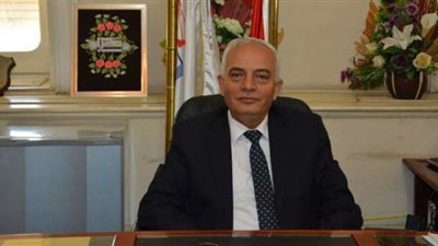 رئيس قطاع التعليم: الاطلاع على تظلمات الثانوية العامة الأربعاء المقبل
