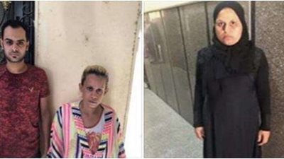 خبير قانوني: الإعدام ينتظر المتهمين بواقعة «جثث أطفال المريوطية» حال اتهامهم بالقتل العمدي