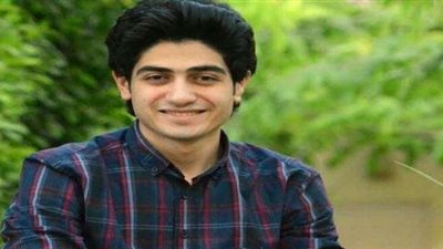 محمد عاطف يستعد لإحياء حفلته بساقية الصاوى