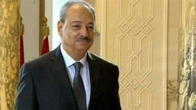 النائب العام يأمر بالتحفظ على الصندوق الأسود بقطار البدرشين