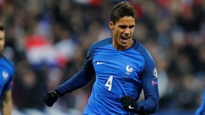 فاران ينضم لقائمة العظماء ويجمع بين لقبي المونديال ودوري أبطال أوروبا