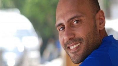 وليد فواز يوجه رسالة لنادي الزمالك: 