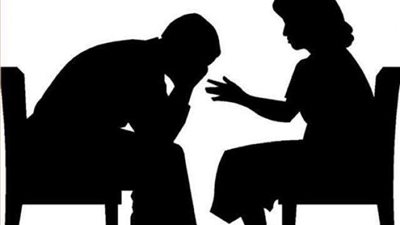 زوجة في دعوى خلع: «زوجي أحبني وعشق شقيقتي»