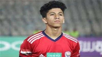 عمار حمدي يكشف سبب فشل انتقاله لـ ”بازل السويسري”