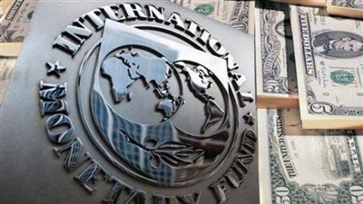 سوبير لال: السلطات المصرية كان لديها الشجاعة الكافية للقيام بالتغييرات