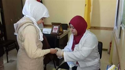 انطلاق مبادرة 