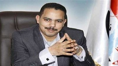 رئيس حزب «مستقبل وطن»: نحتاج إلى تعديل في قانون الأحزاب