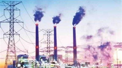 ”كهرباء القناطر” تتهم ضابطي شرطة بالاستيلاء على أرض ملك الدولة