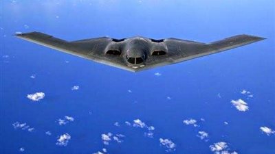 قائد سلاح الجو الأمريكي بأوروبا: شراء تركيا ”إس-400” يهدد أسرار الشبح