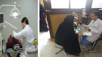 بمناسبة يومها العالمي.. 