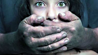 تداول فيديوهات جنسية لعنتيل الغربية تثير غضب الأهالي في المحلة