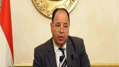 وزير المالية يُعلن عن أسعار بيع السجائر محليّا