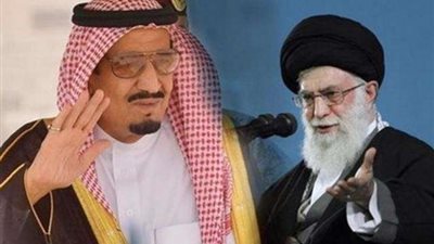 إيران تُطالب السعودية بفدية الحجاج  المتوفيين في حادث تدافع منى